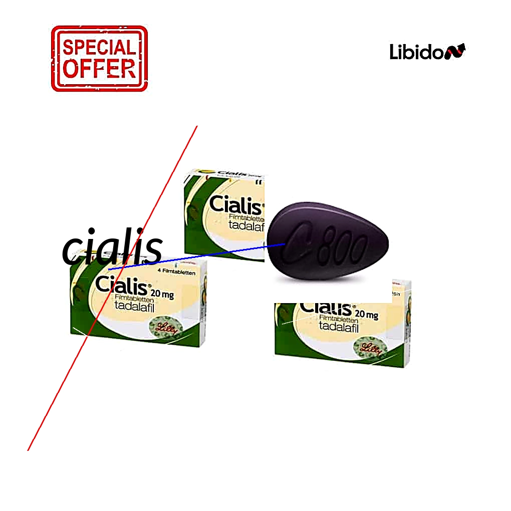 Acheter cialis 10 mg france